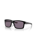 Oakley Mainlink XL Prizm Sunglasses