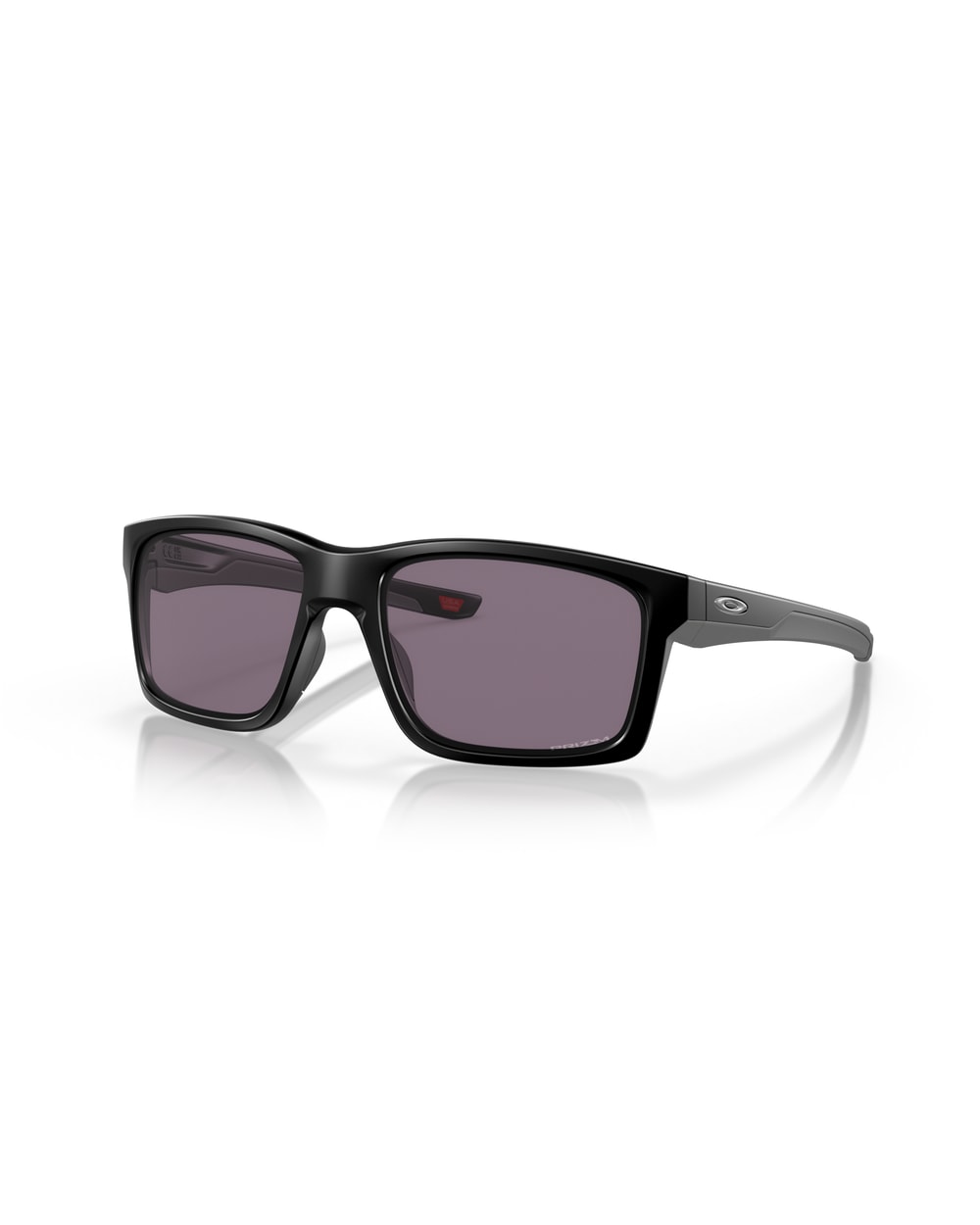 Oakley Mainlink XL Prizm Sunglasses
