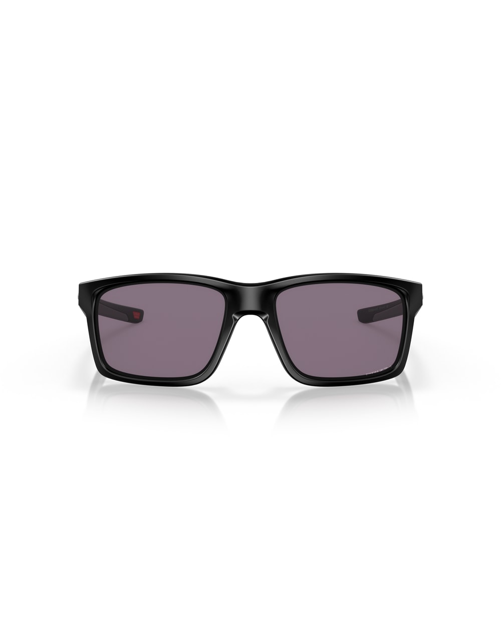 Oakley Mainlink XL Prizm Sunglasses