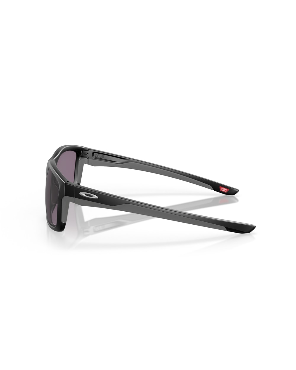 Oakley Mainlink XL Prizm Sunglasses