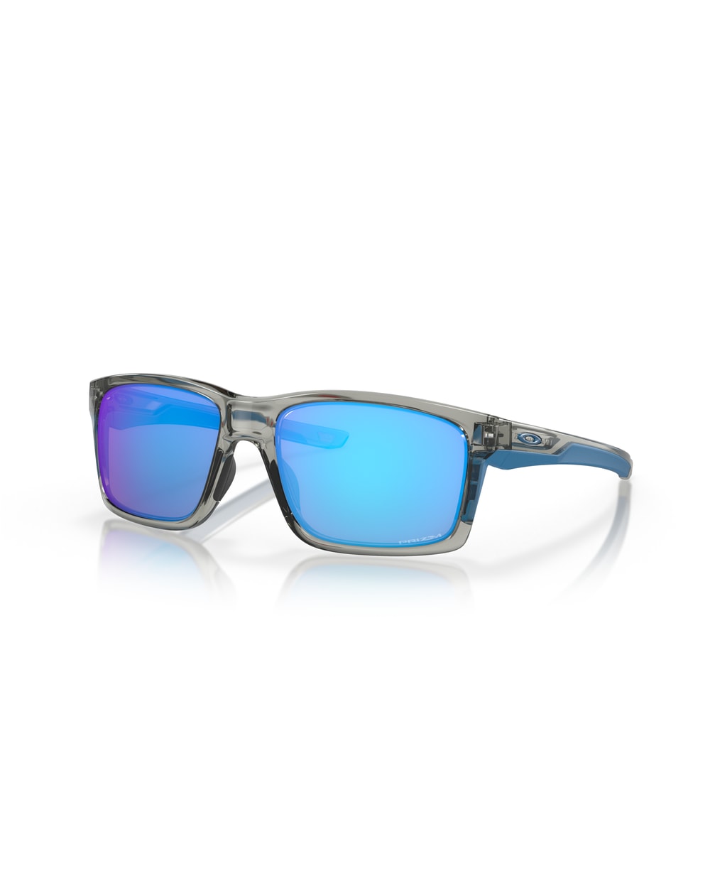 Oakley Mainlink XL Prizm Sunglasses