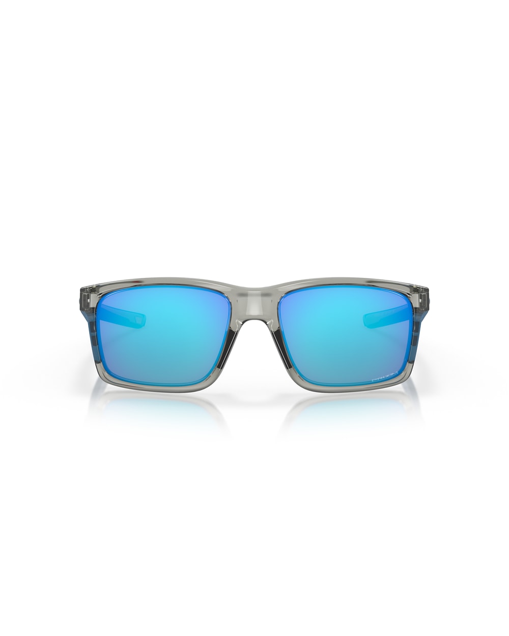Oakley Mainlink XL Prizm Sunglasses