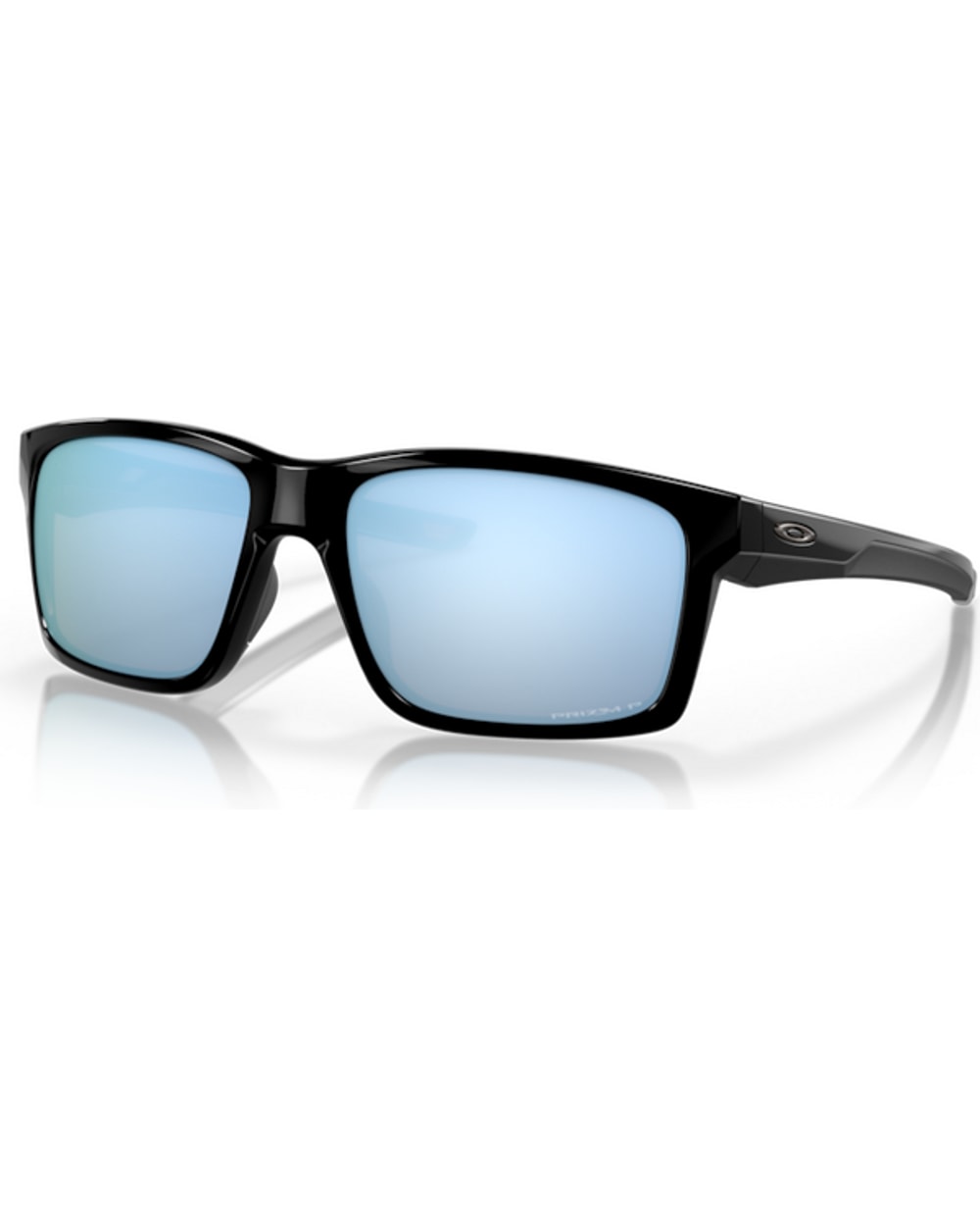 Oakley Mainlink XL Prizm Sunglasses