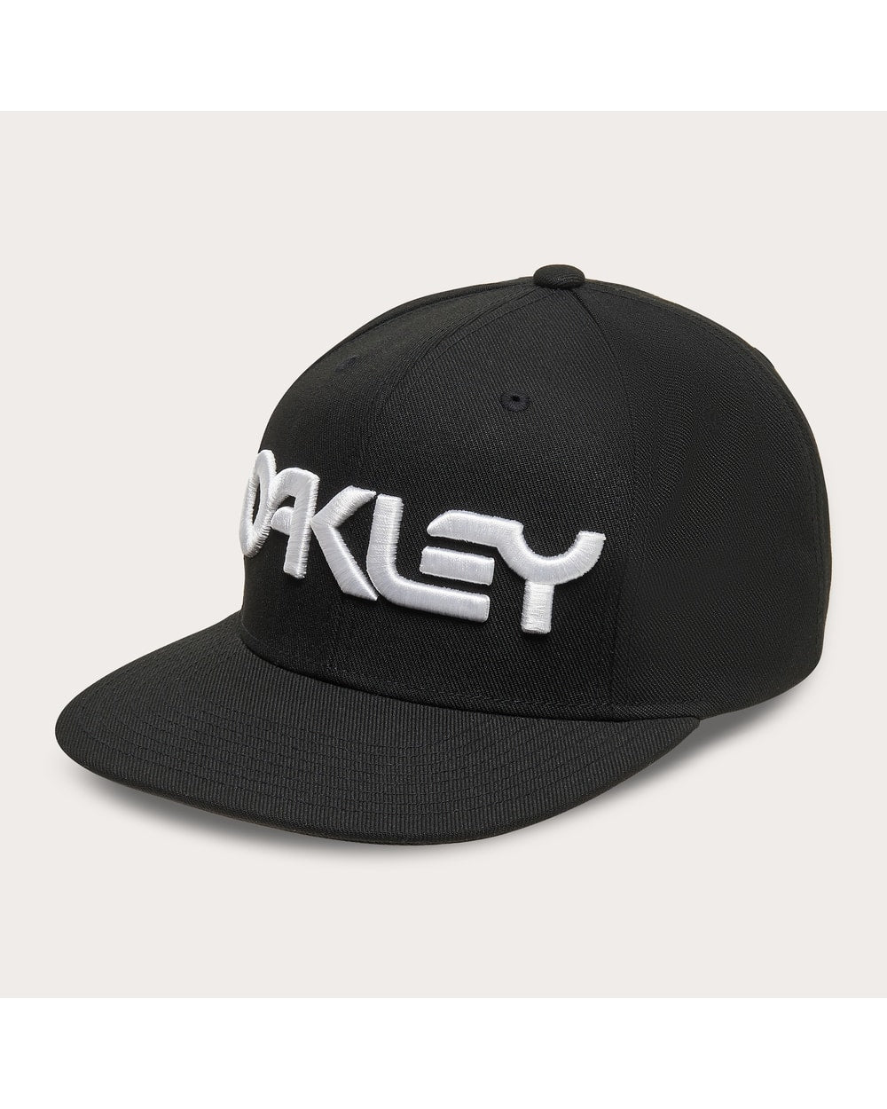 Oakley Mark III Cap