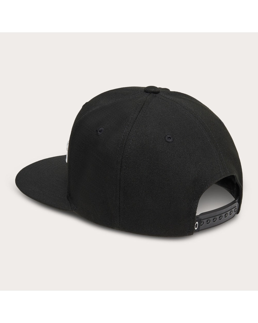 Oakley Mark III Cap