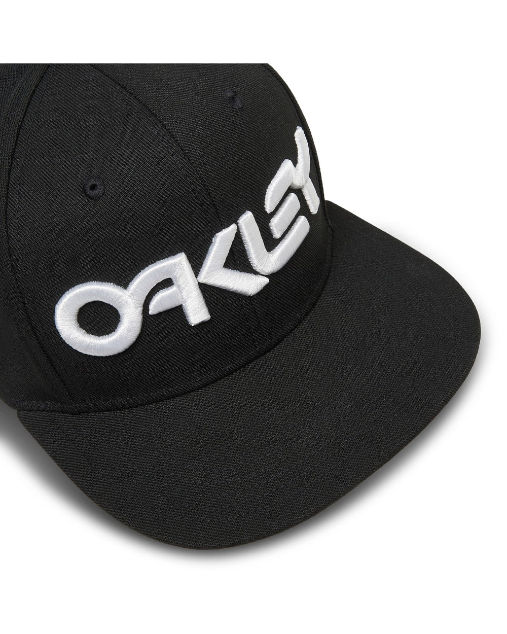Oakley Mark III Cap