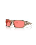 Oakley Masseter Latitude Collection Prizm Sunglasses