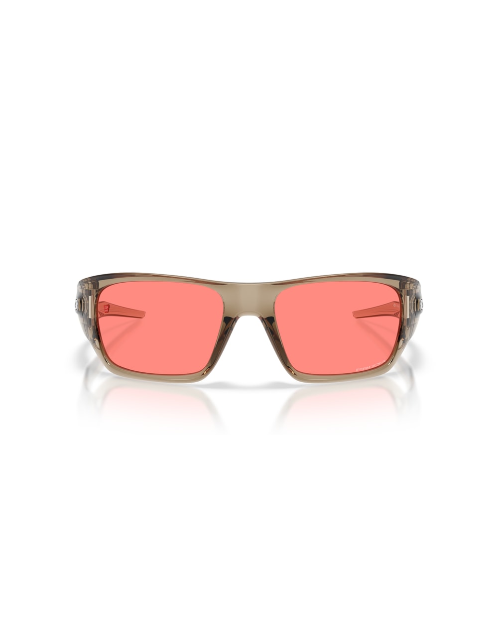 Oakley Masseter Latitude Collection Prizm Sunglasses