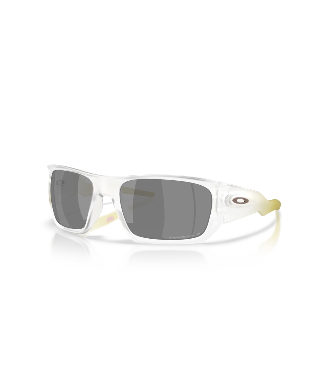 Oakley Masseter Limitless Collection Prizm Sunglasses