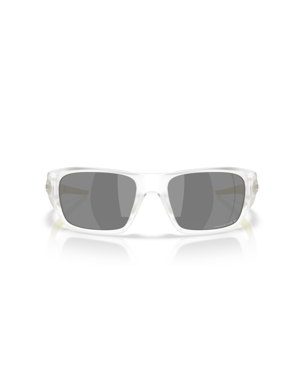 Oakley Masseter Limitless Collection Prizm Sunglasses