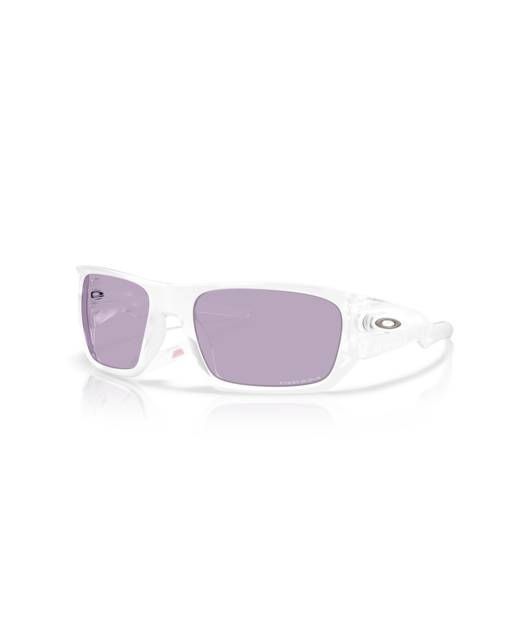 Oakley Masseter On The Green Collection Prizm Sunglasses
