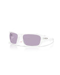 Oakley Masseter On The Green Collection Prizm Sunglasses