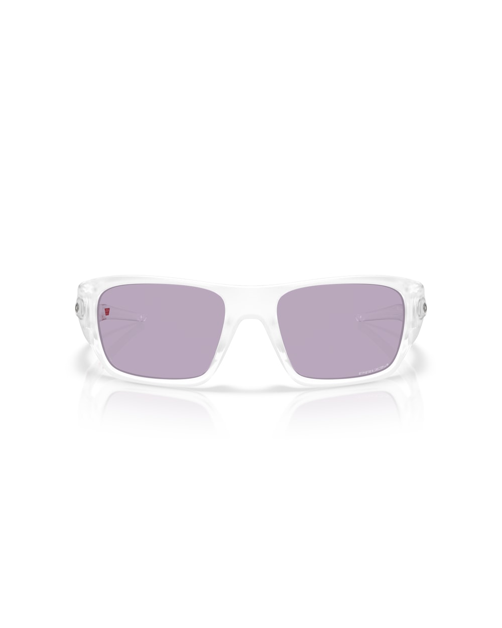 Oakley Masseter On The Green Collection Prizm Sunglasses