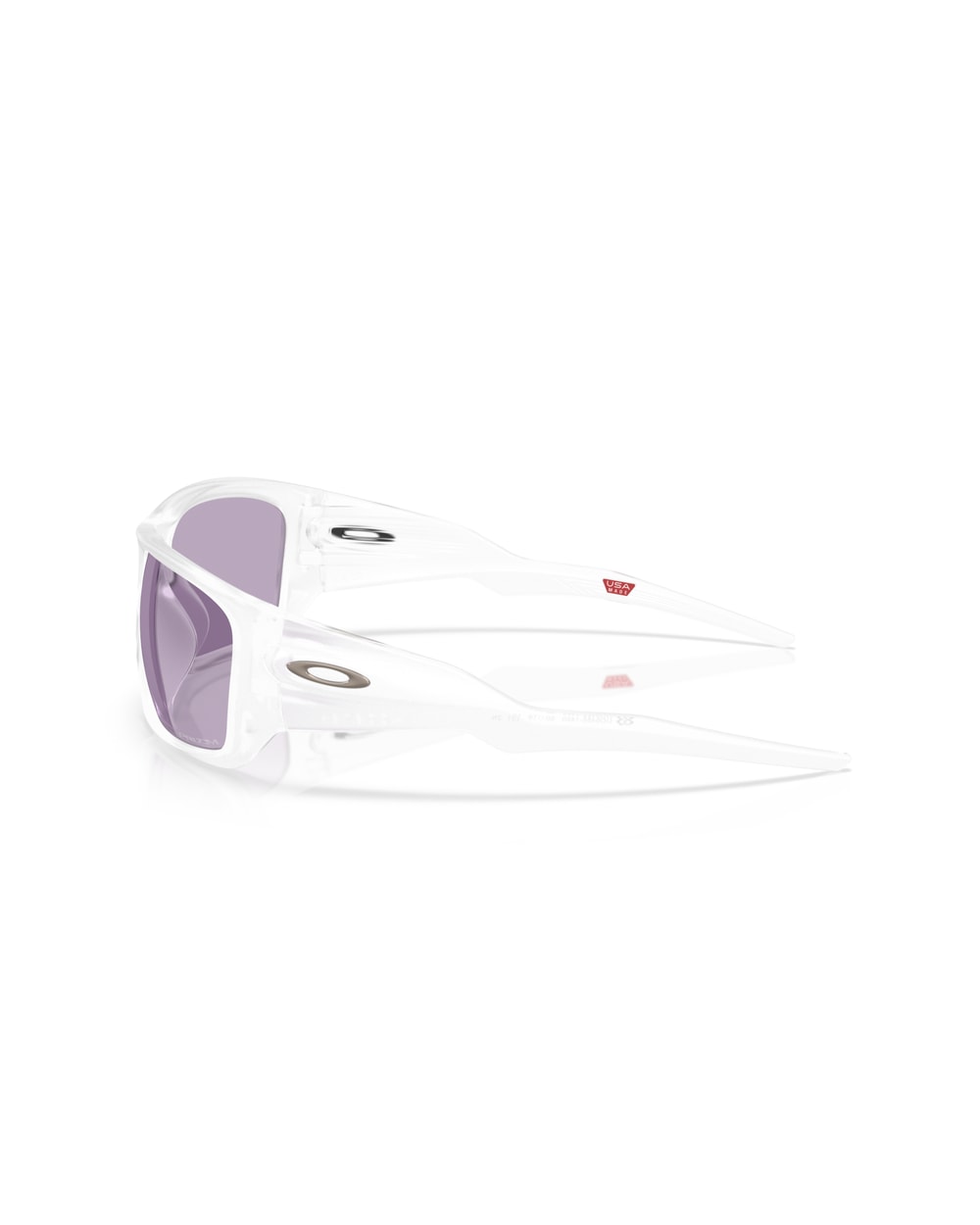 Oakley Masseter On The Green Collection Prizm Sunglasses