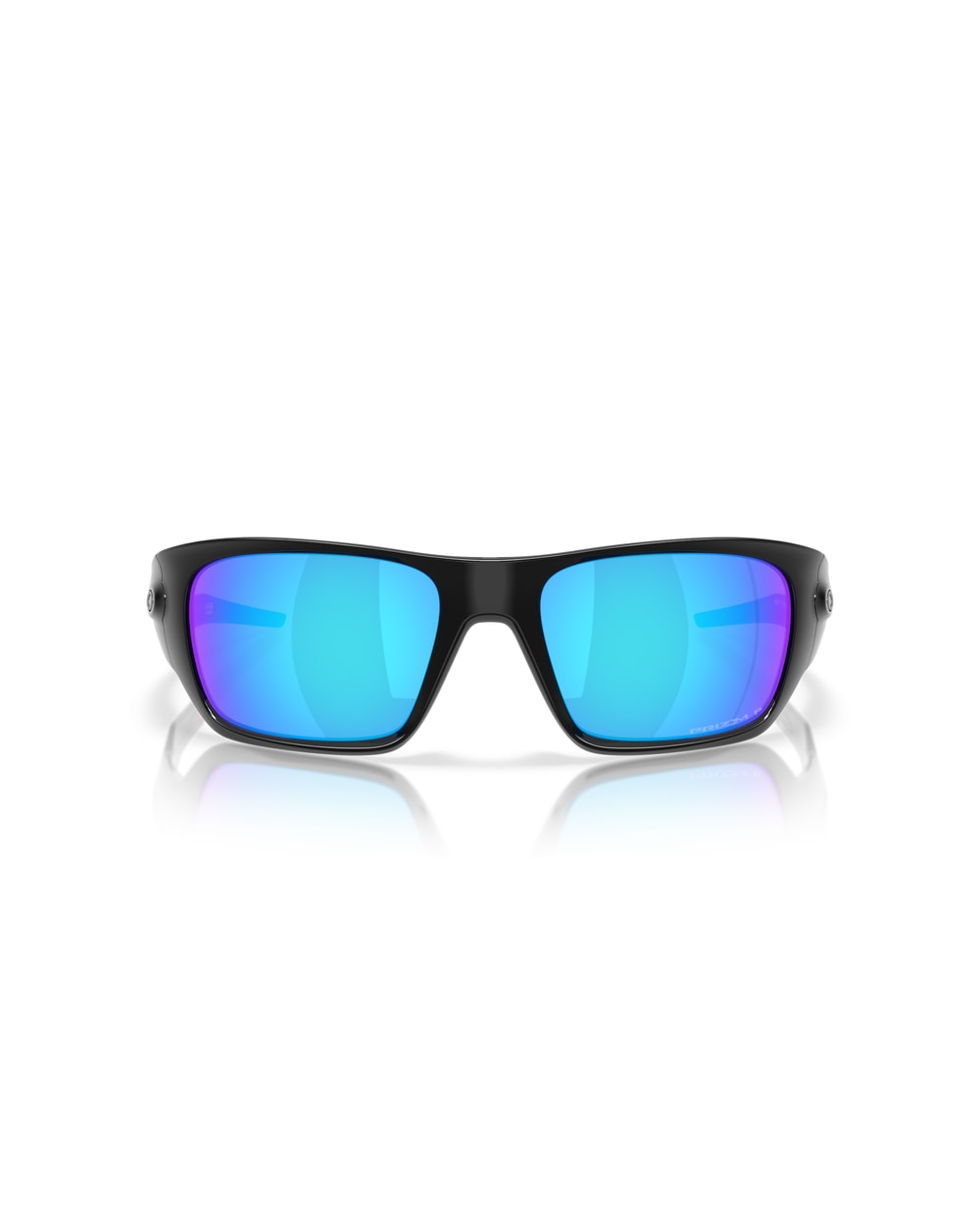 Oakley Masseter Prizm Polarized Sunglasses