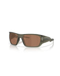 Oakley Masseter Prizm Sunglasses