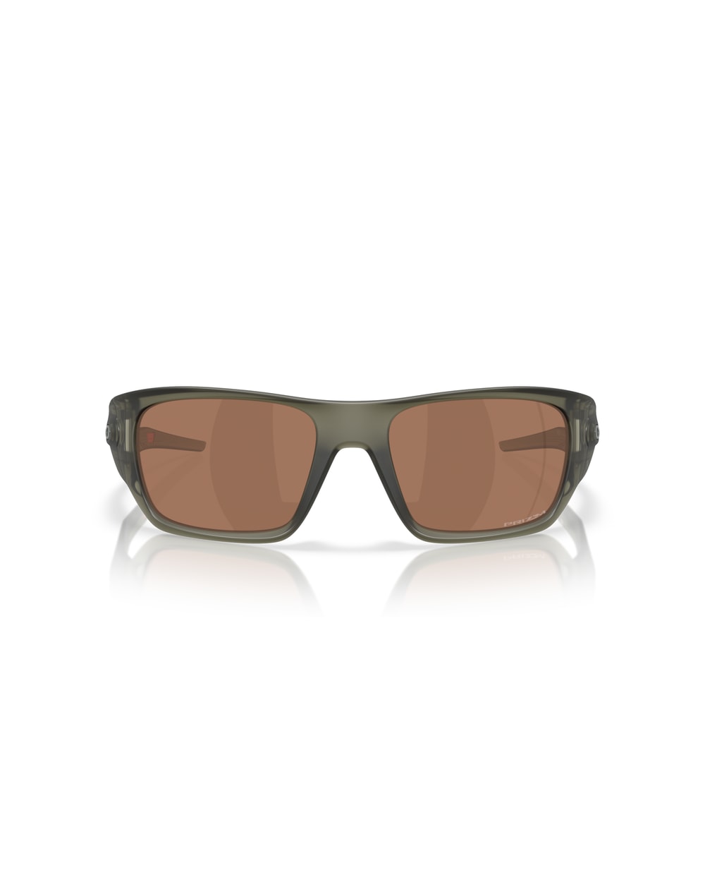 Oakley Masseter Prizm Sunglasses