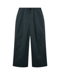 Oakley Men's Channel Shell Pant - Graphite, front
