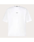 Oakley Men's Driven T-Shirt