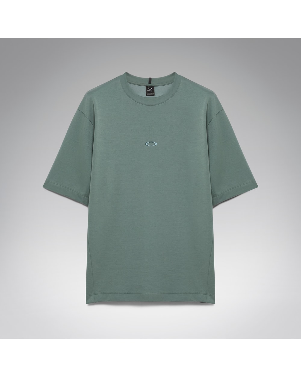 Oakley Men's Driven T-Shirt