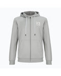 Oakley Men's Full-Zip Hoodie
