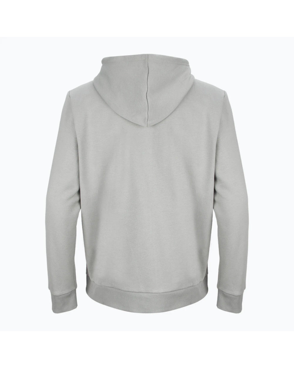 Oakley Men's Full-Zip Hoodie