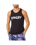Oakley Men's Mark 3 Tank Top