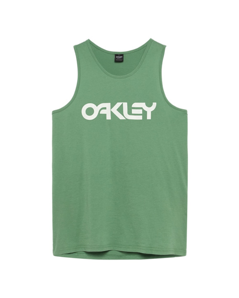 Oakley Men's Mark 3 Tank Top