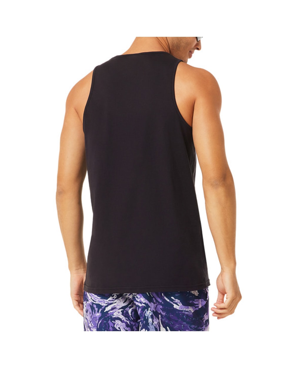 Oakley Men's Mark 3 Tank Top