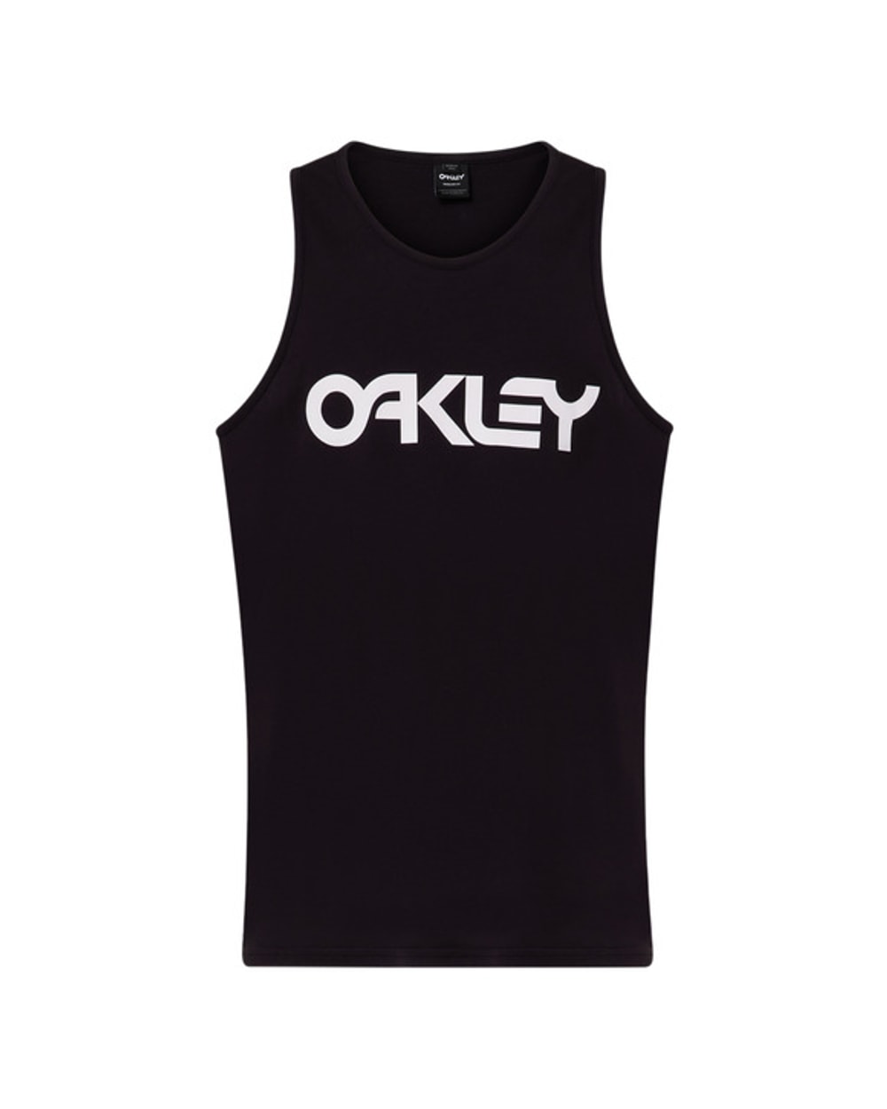 Oakley Men's Mark 3 Tank Top