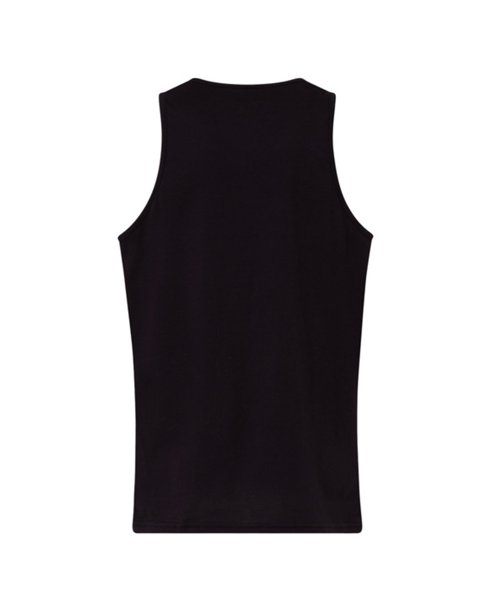Oakley Men's Mark 3 Tank Top