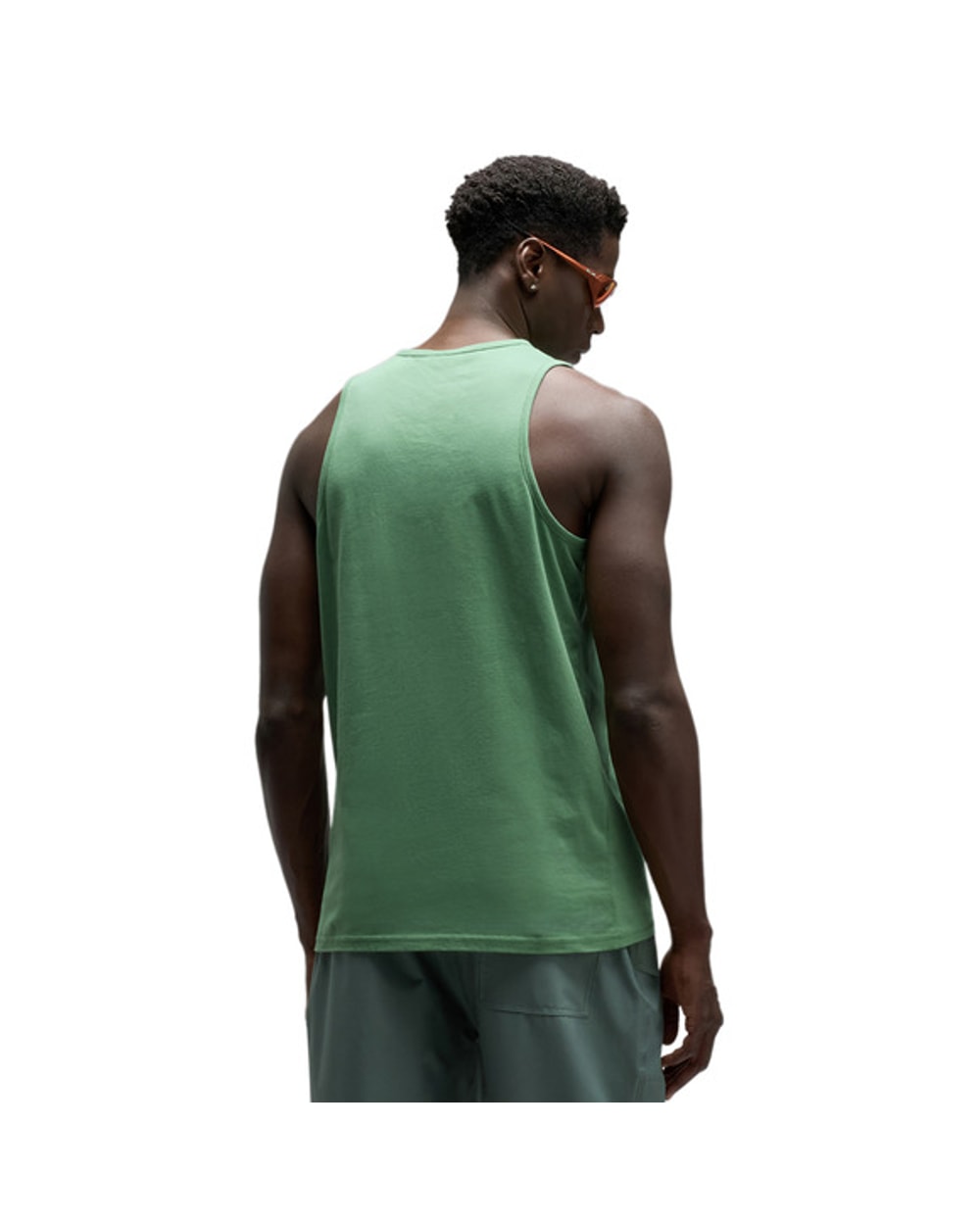 Oakley Men's Mark 3 Tank Top