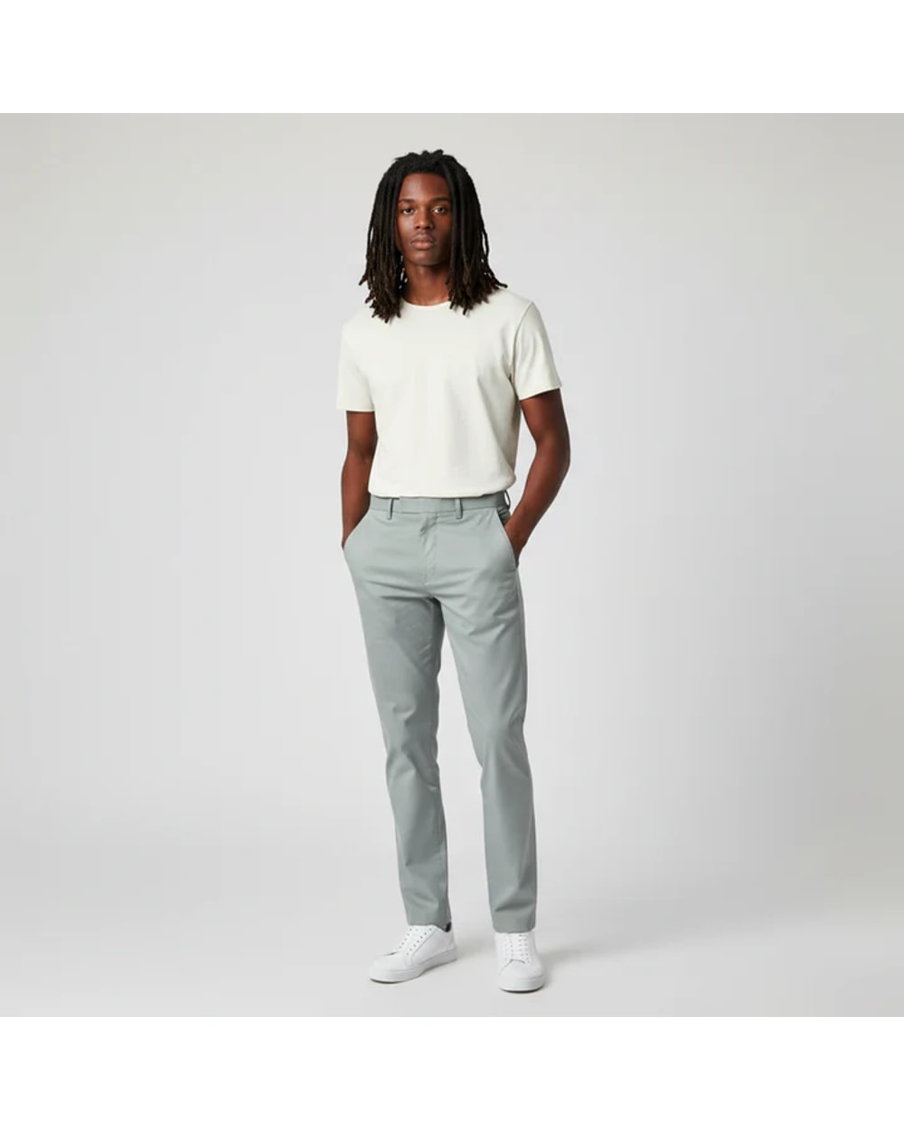 Oakley Men's Take Pro Redux Pants