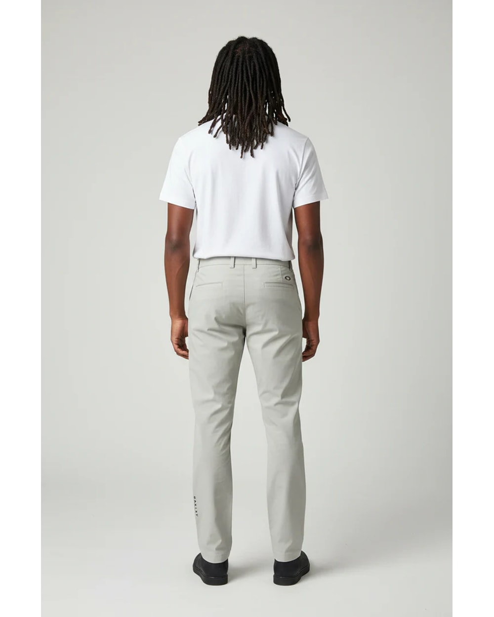 Oakley Men's Take Pro Redux Pants