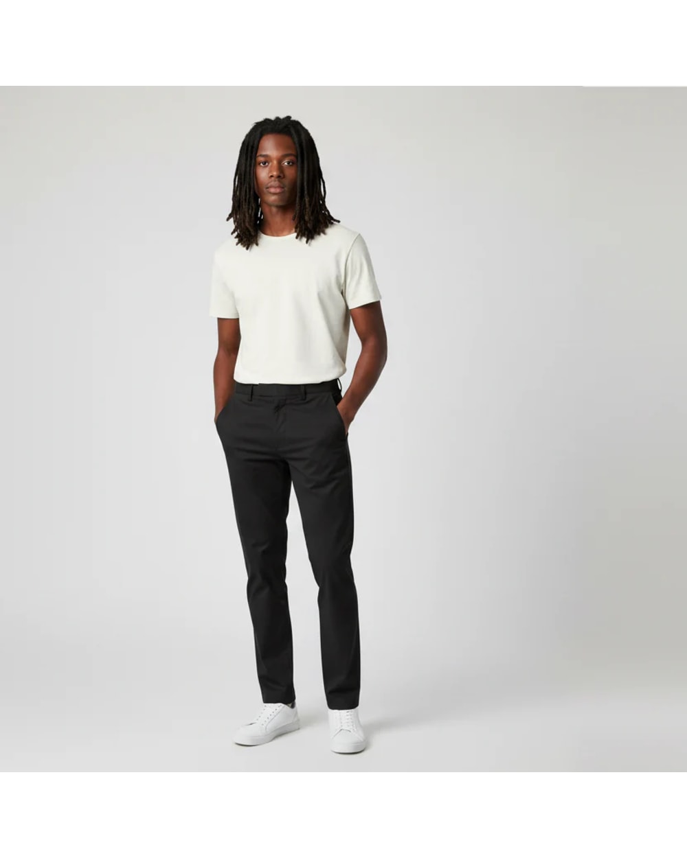 Oakley Men's Take Pro Redux Pants