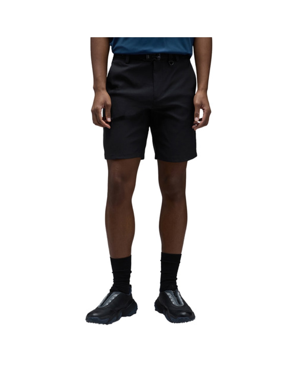 Oakley Men's Take Pro Redux Shorts