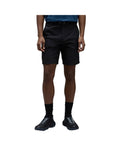 Oakley Men's Take Pro Redux Shorts