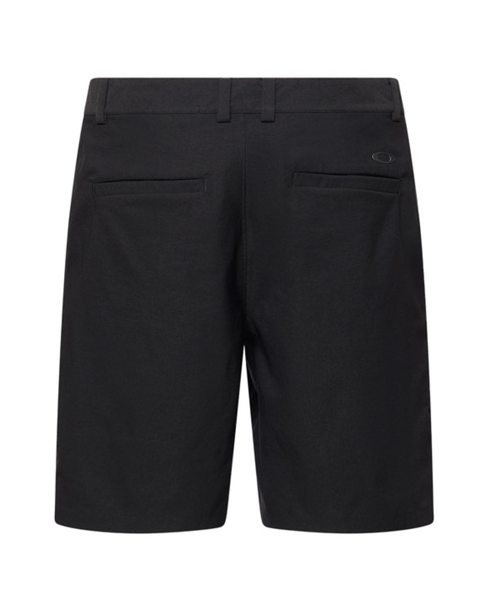 Oakley Men's Take Pro Redux Shorts