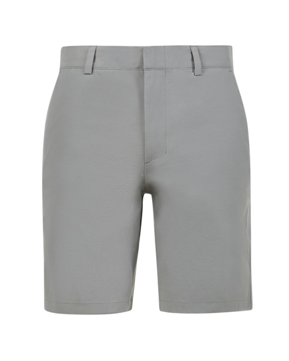Oakley Men's Take Pro Redux Shorts