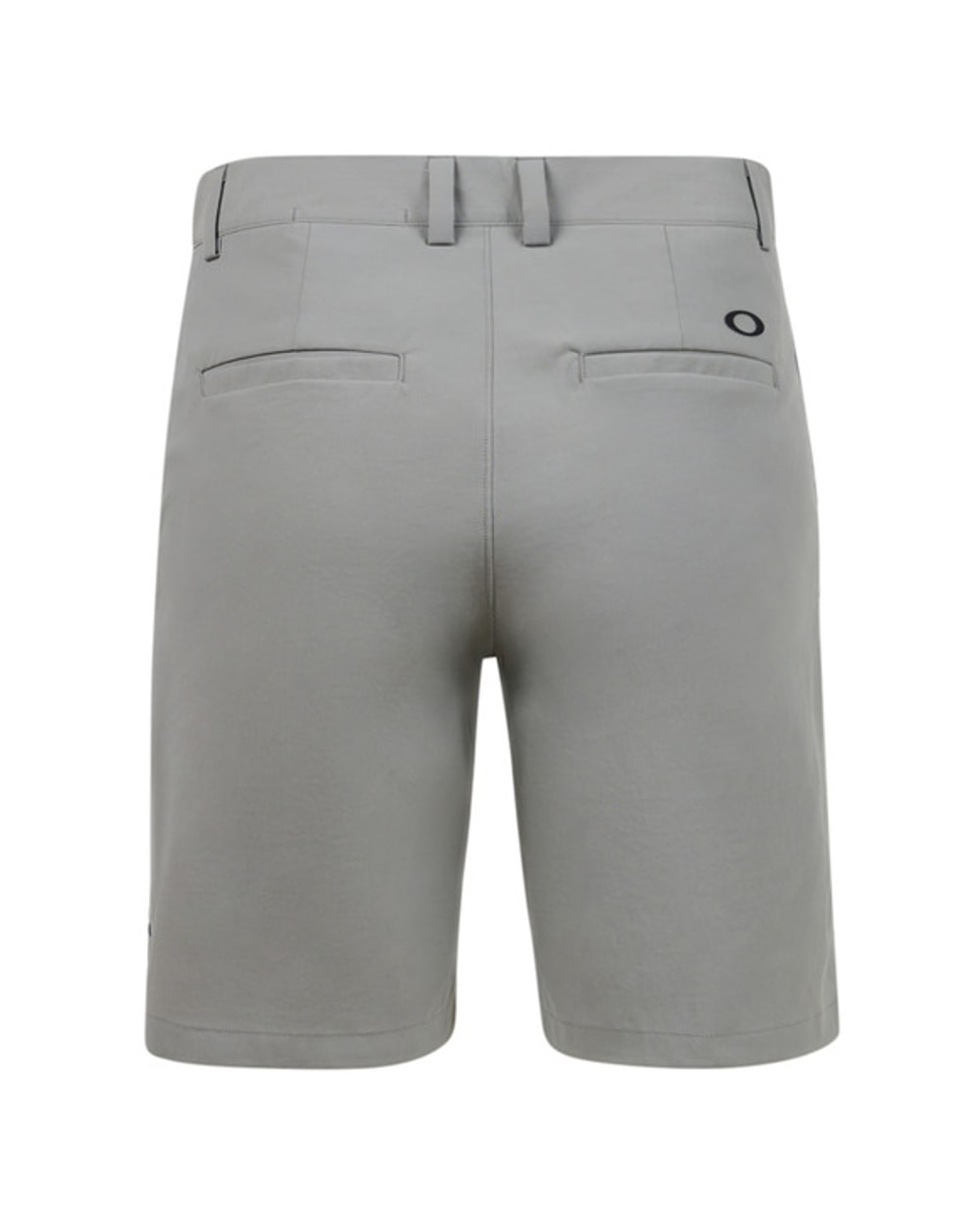 Oakley Men's Take Pro Redux Shorts
