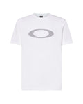Oakley Men's Waves Ellipse T-Shirt