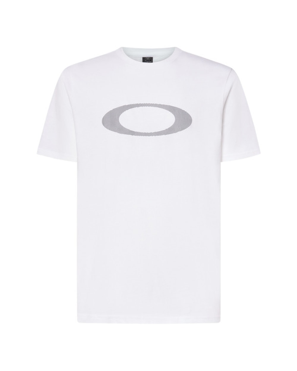 Oakley Men's Waves Ellipse T-Shirt
