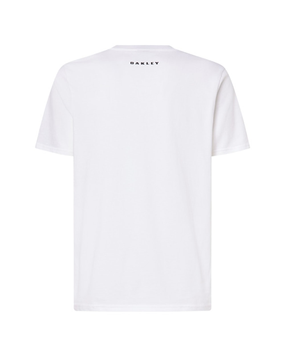 Oakley Men's Waves Ellipse T-Shirt