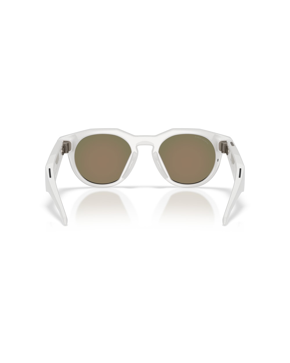 Oakley Meta HSTN Sunglasses