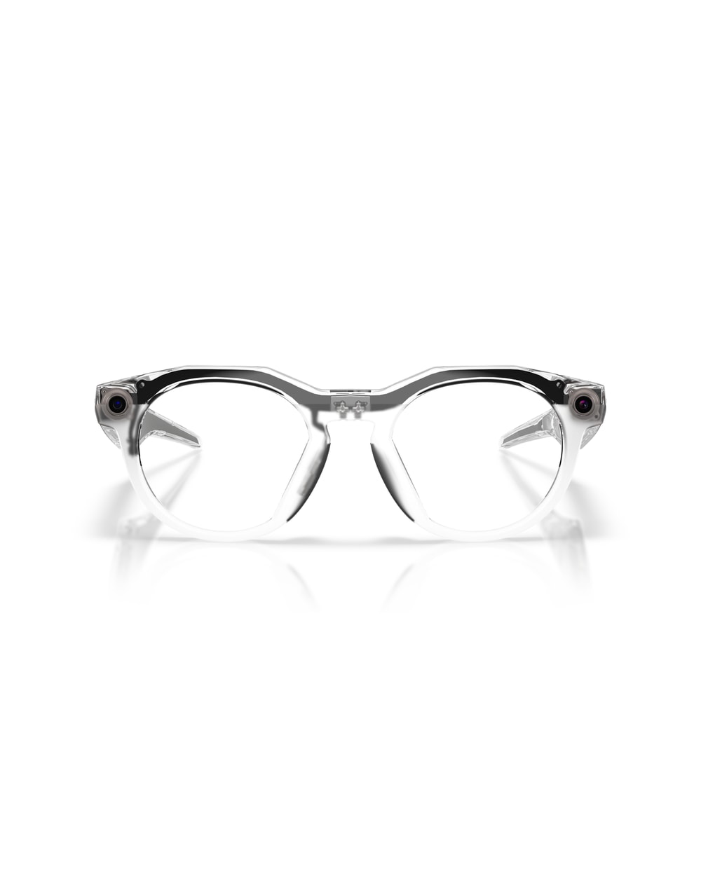 Oakley Meta HSTN Sunglasses