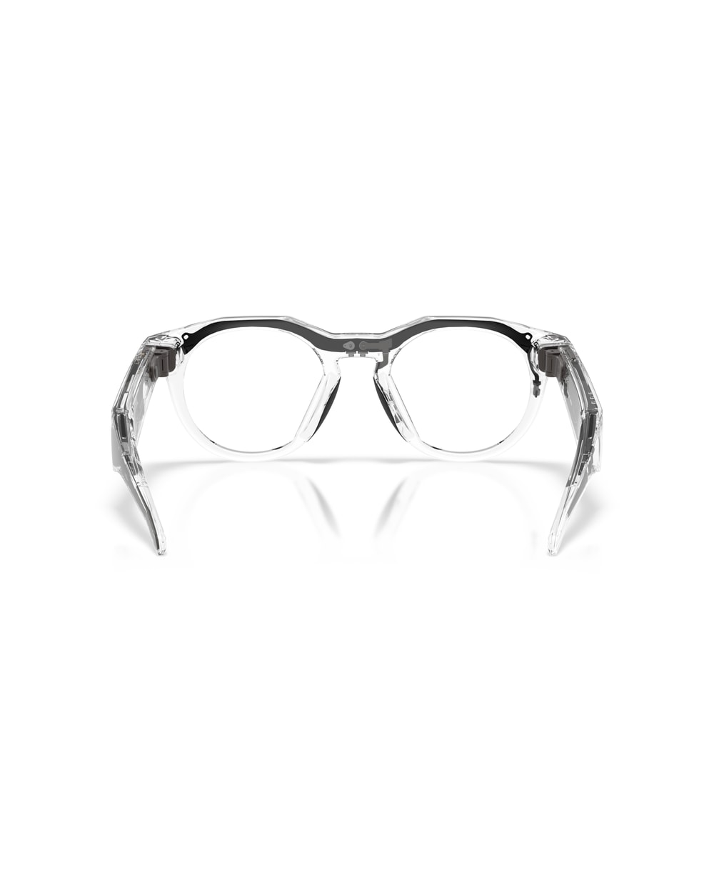 Oakley Meta HSTN Sunglasses