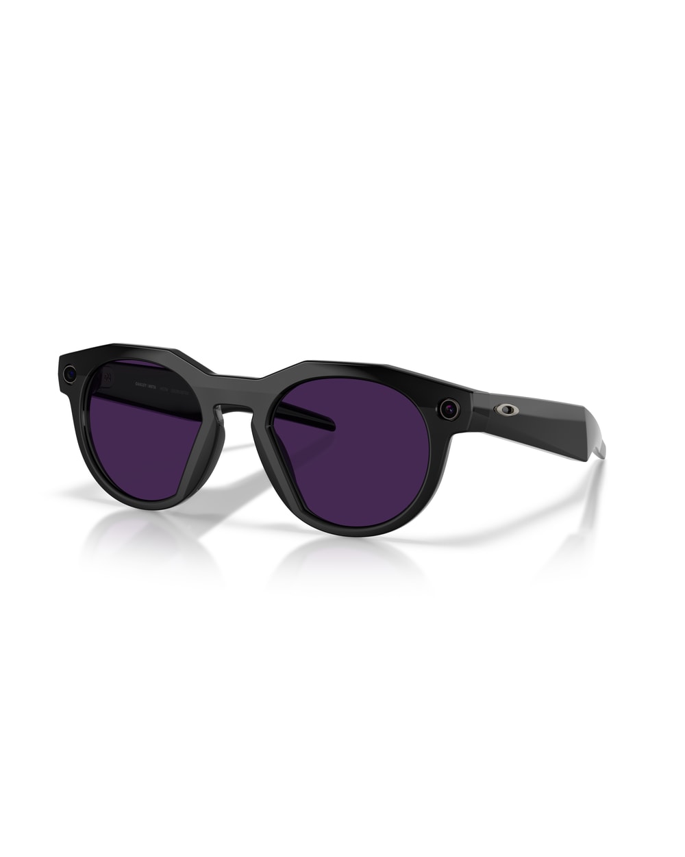 Oakley Meta HSTN Sunglasses