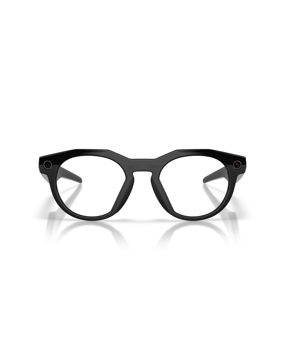 Oakley Meta HSTN Sunglasses