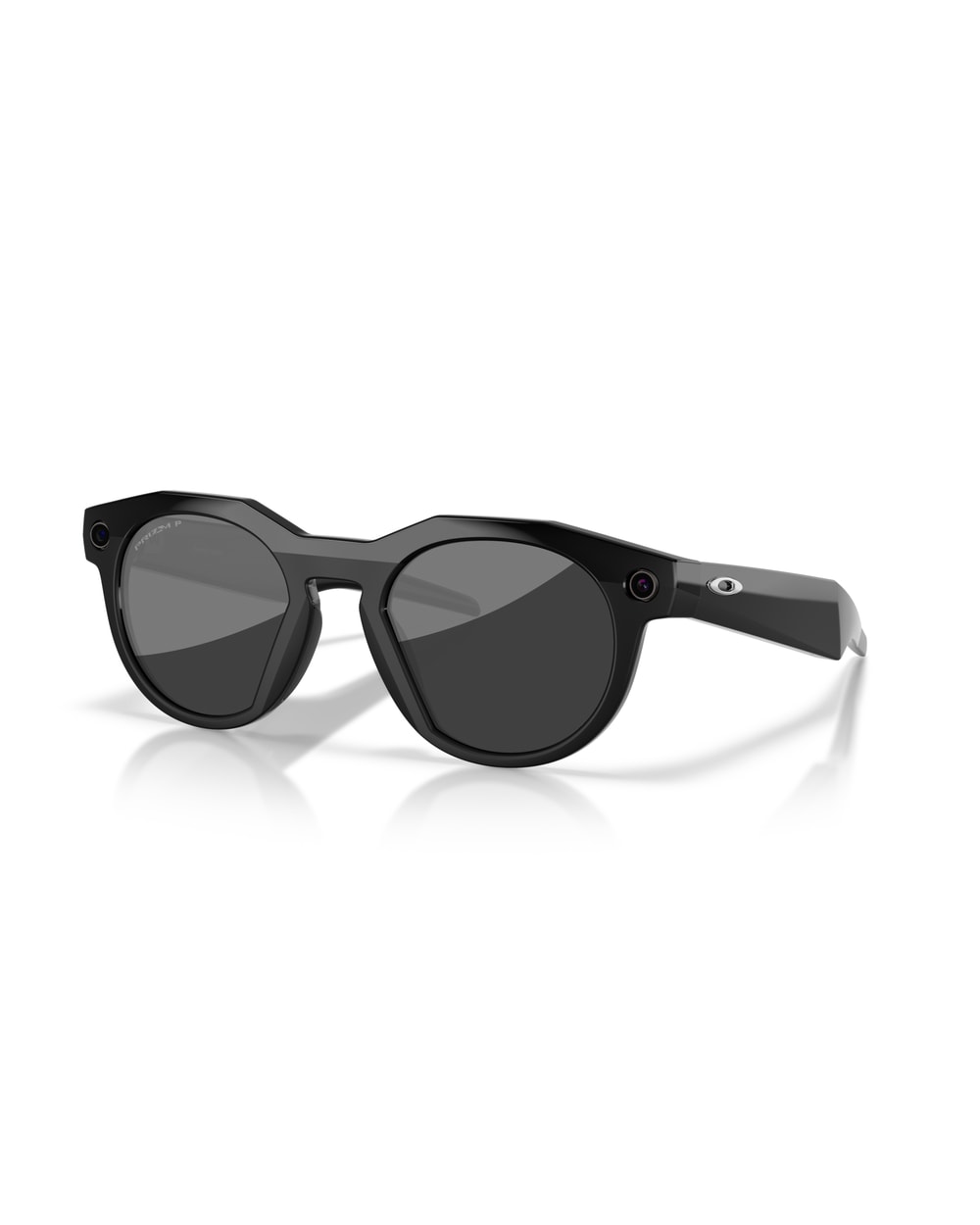 Oakley Meta HSTN Sunglasses