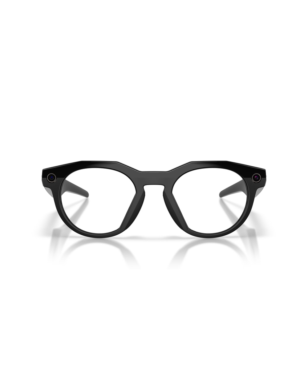 Oakley Meta HSTN Sunglasses